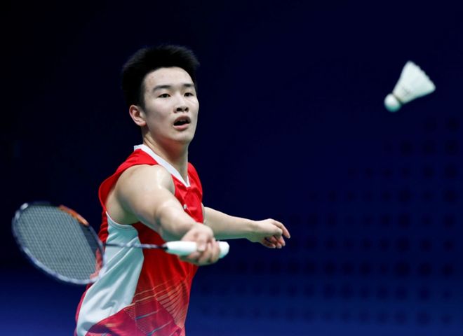 战中的关键 战中的关键