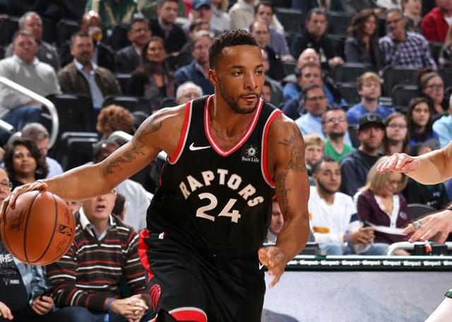 高位逼抢 高位逼抢