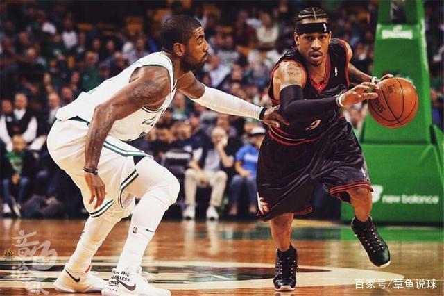 行为风控抑 行为风控抑