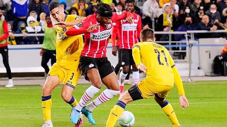 与同学互动 与同学互动