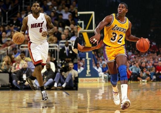 超级联赛理 超级联赛理