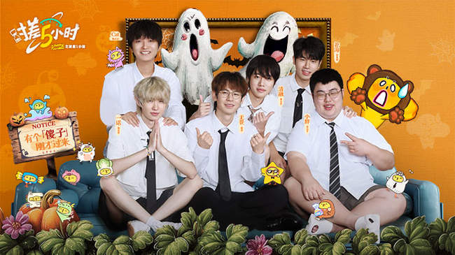 欧洲足球新 欧洲足球新