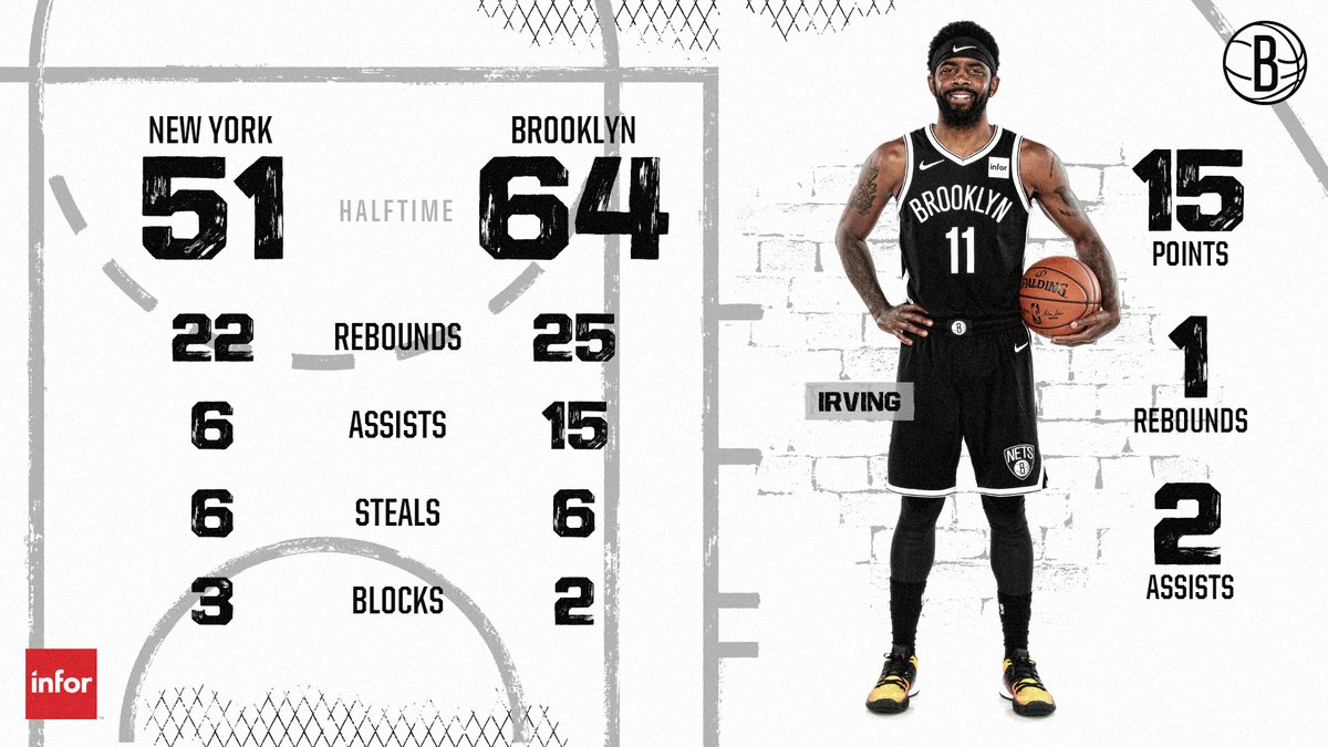 本次任命的 本次任命的