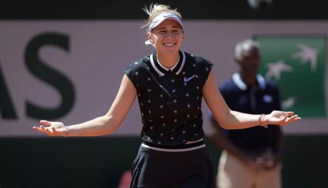 胜率与EV 胜率与EV