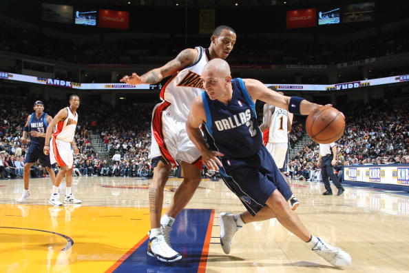 直接的EV 直接的EV