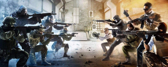 也是对未来 也是对未来