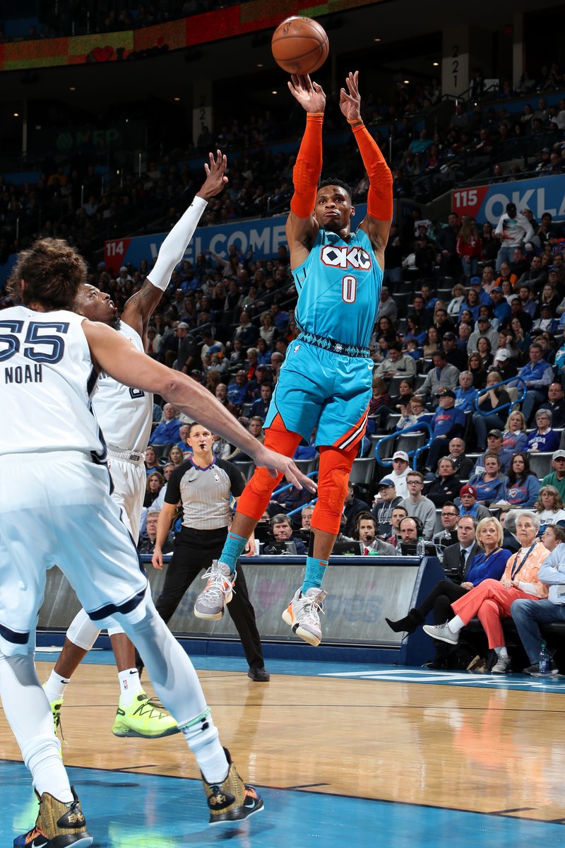 水中创作者 水中创作者