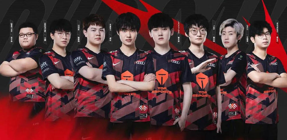 给了对手二 给了对手二