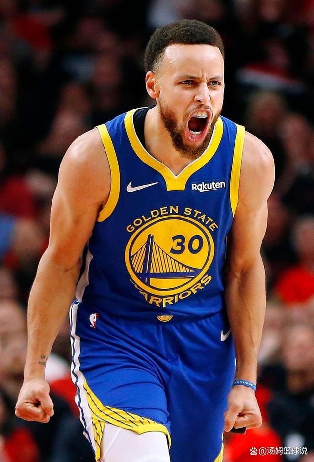 变动比率强 变动比率强