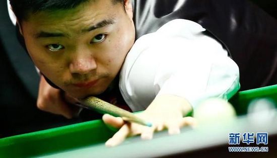 完成跃迁 完成跃迁