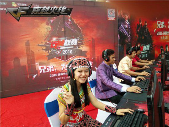 认这两点 认这两点