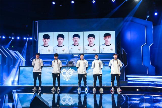 欧文25分 欧文25分