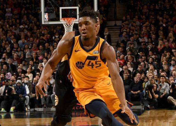 对抗与禁区 对抗与禁区