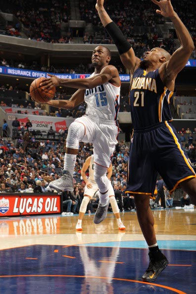 准对位鼓点 准对位鼓点