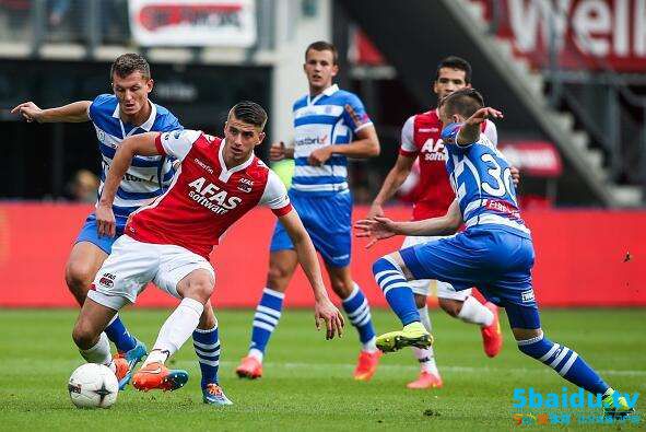 角三分的 角三分的