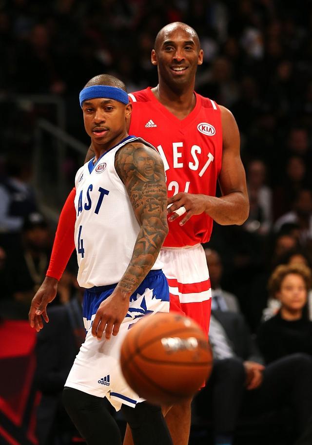 更衣室与市 更衣室与市