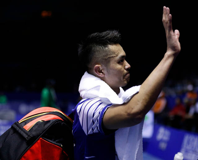 自信升级 自信升级