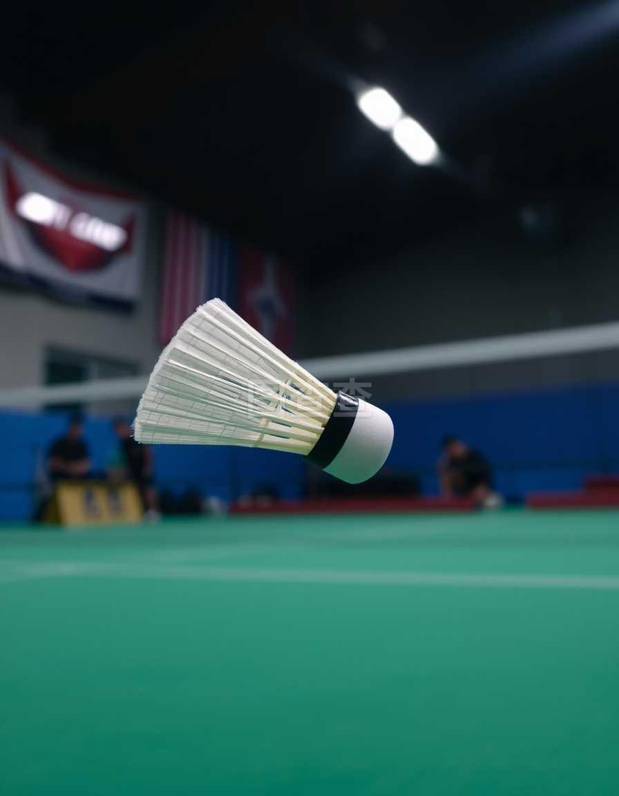 限与回撤线 限与回撤线