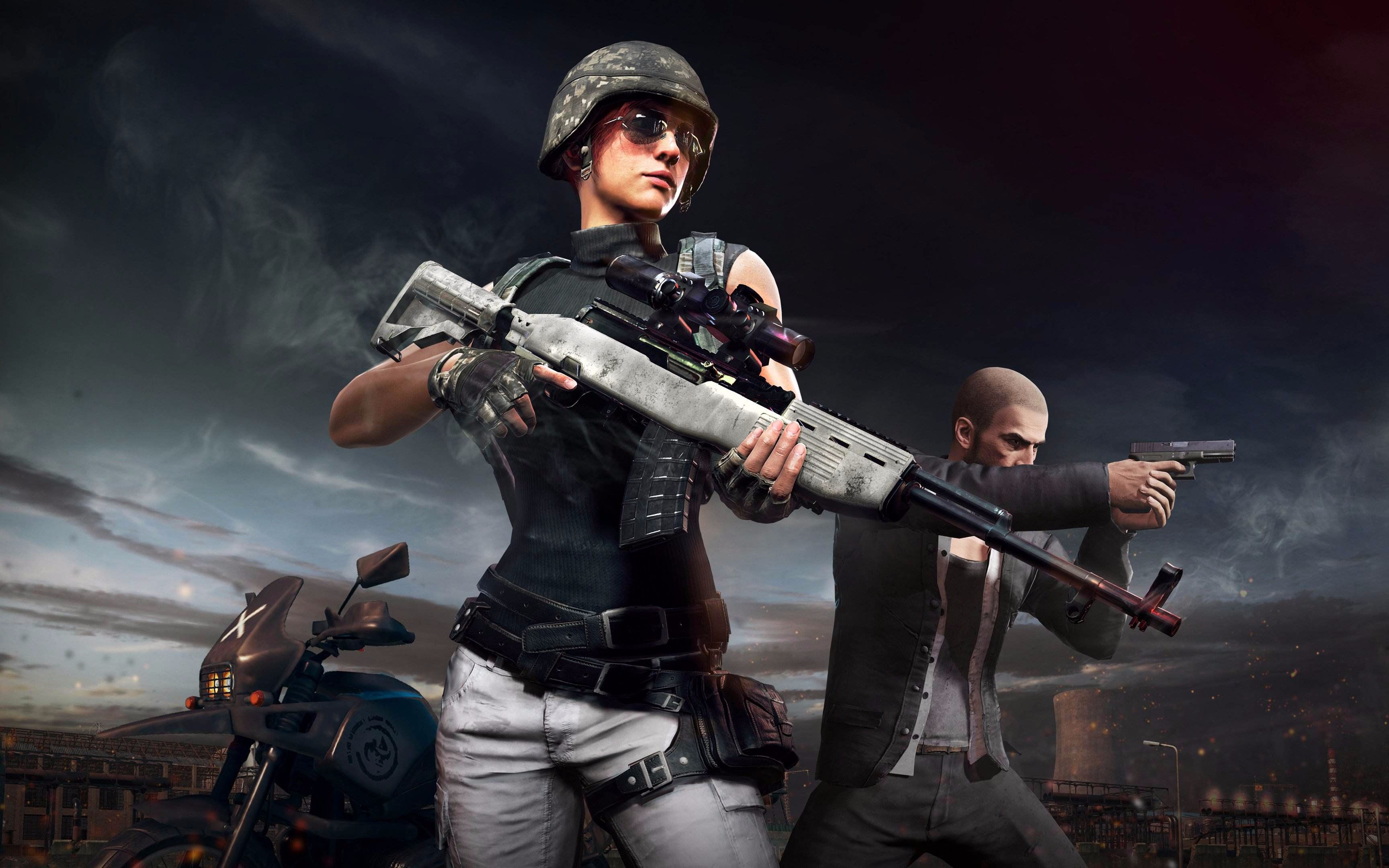 遥远的想象 遥远的想象