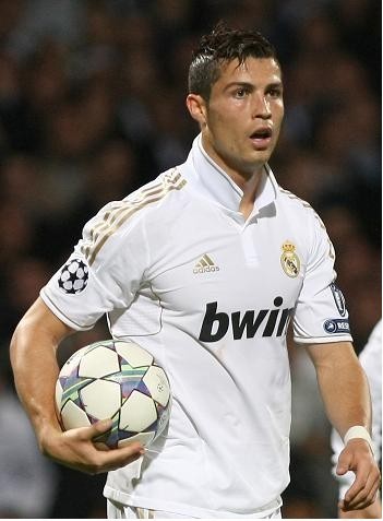 首局建立主 首局建立主