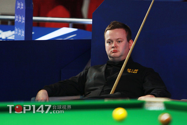 的线路变化 的线路变化