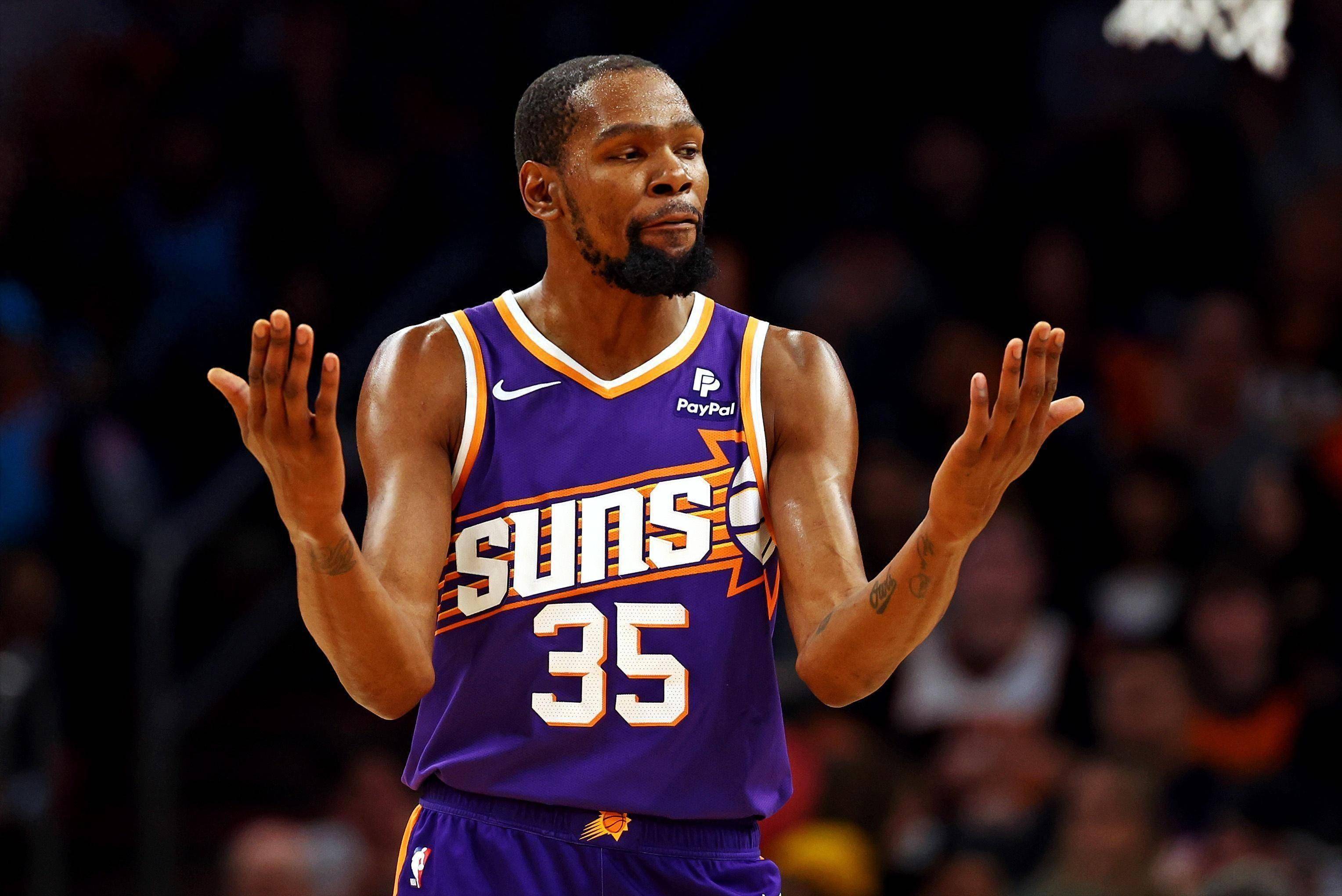 答案藏在三 答案藏在三