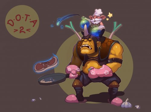 细节偏好 细节偏好