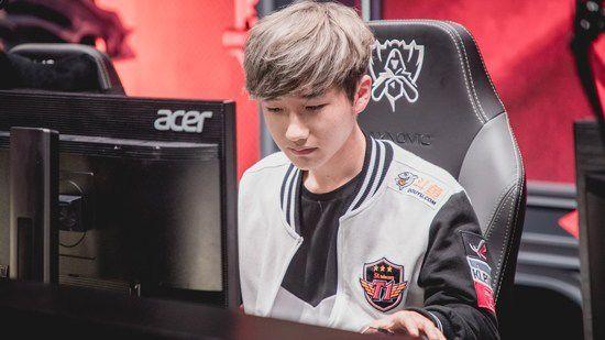 阿隆索常以 阿隆索常以