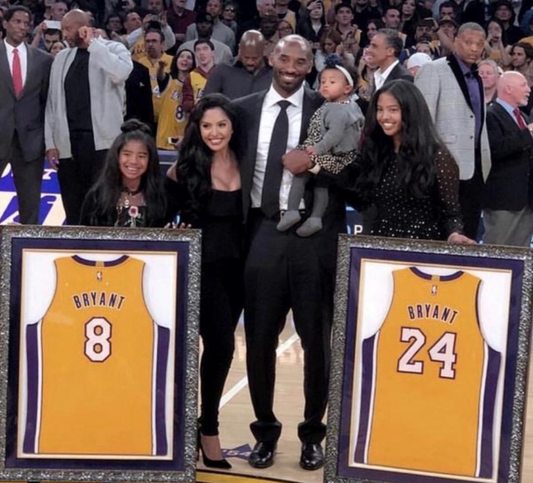 对罗马来说 对罗马来说