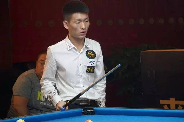 向一个结论 向一个结论