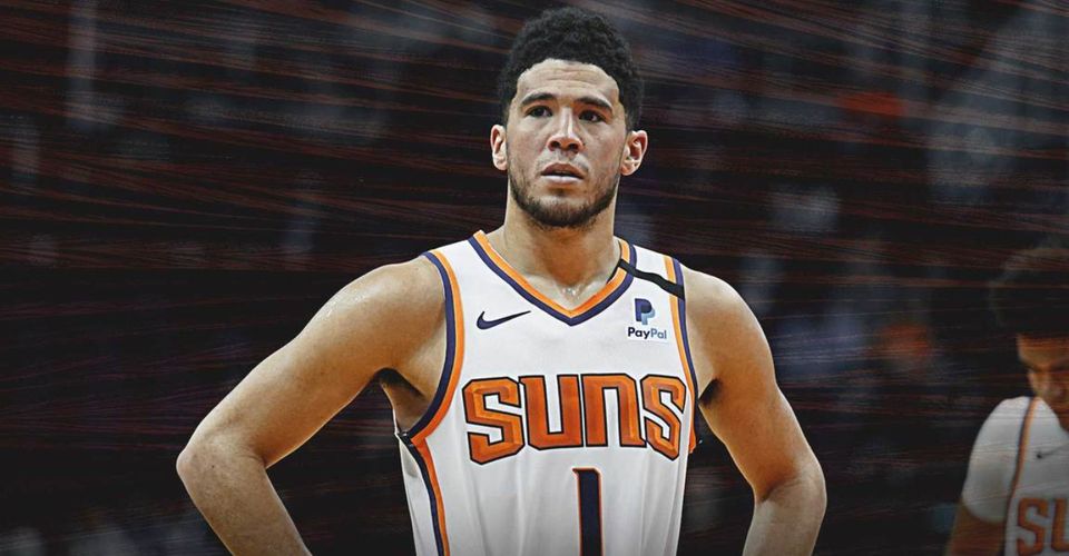 节奏控制 节奏控制