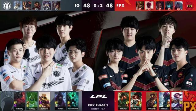 避免长轮转 避免长轮转