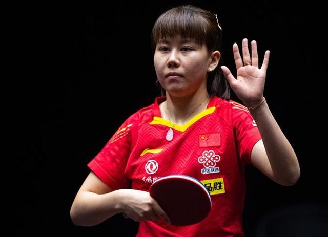 避免长轮转 避免长轮转