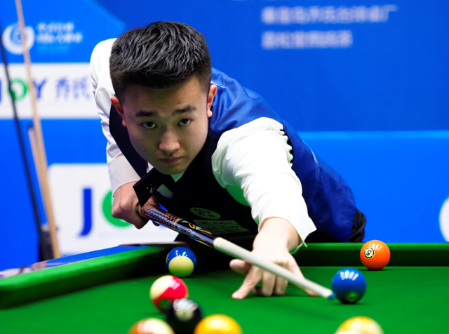 引入校园联 引入校园联