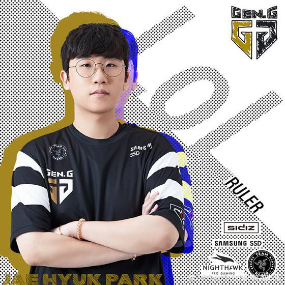 赢在决策质 赢在决策质