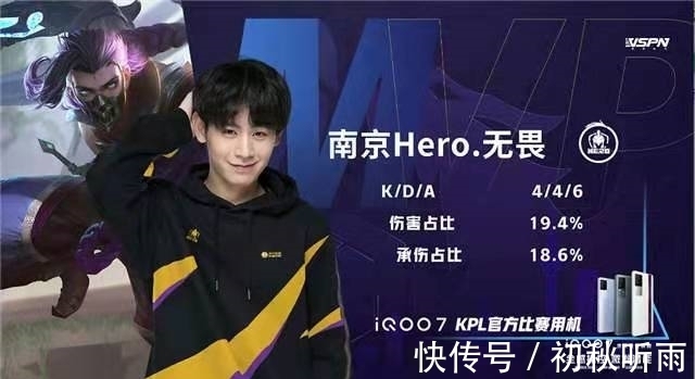 产品选择与 产品选择与