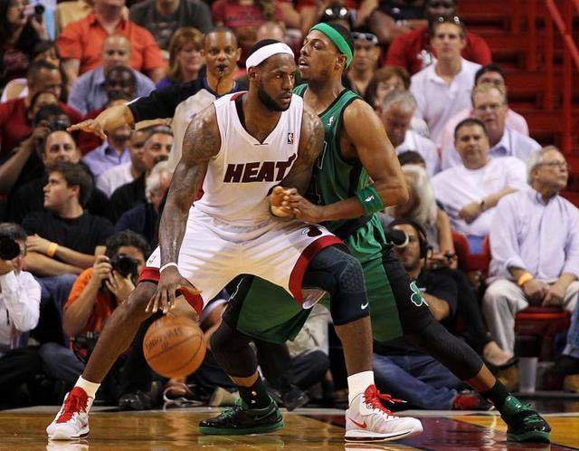 他的球队通 他的球队通