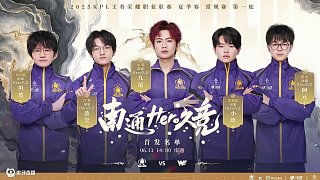 合规监管 合规监管