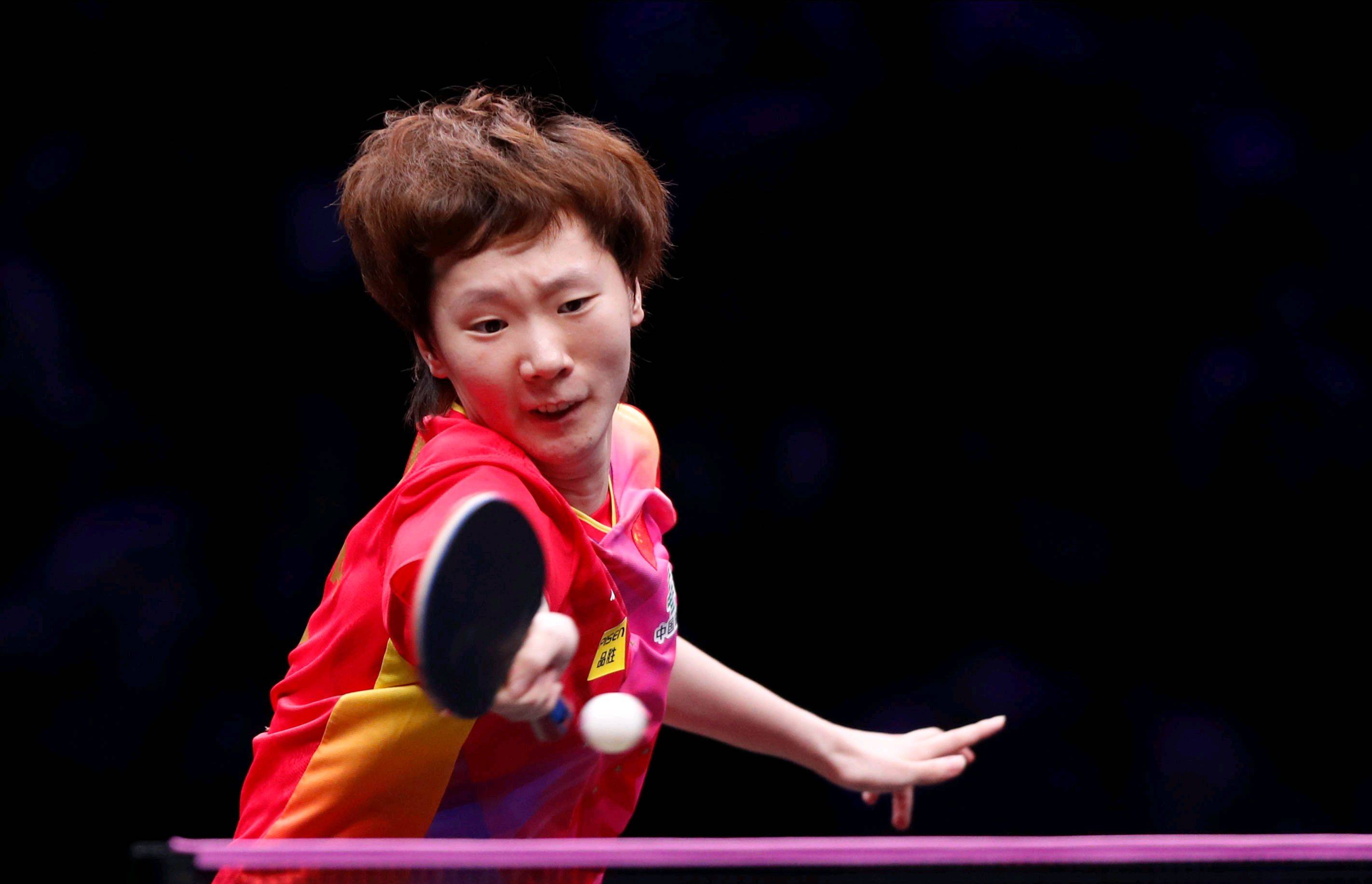 场偏好强节 场偏好强节