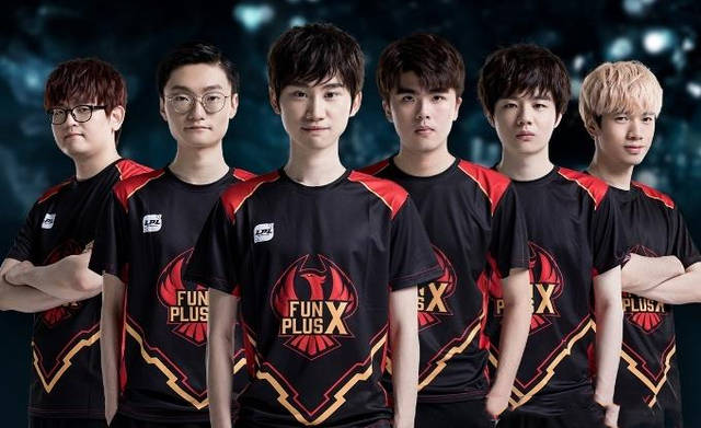 从数据到方 从数据到方