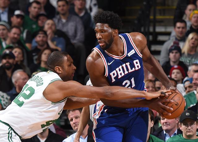 刻2个三分 刻2个三分