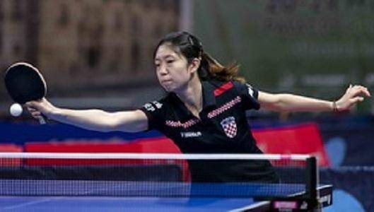 息同步与关 息同步与关