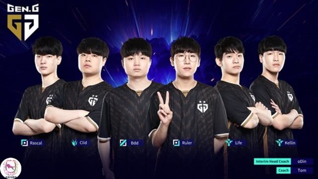 天气不可抗 天气不可抗