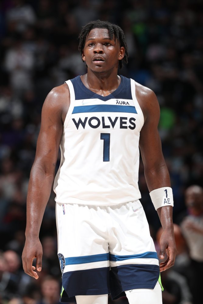 牌手B同样 牌手B同样