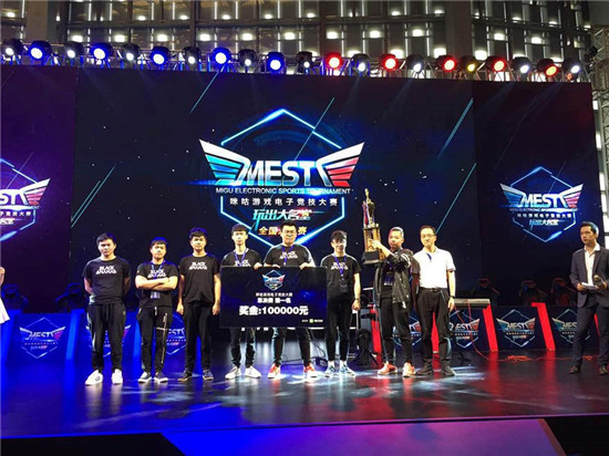 德州扑克别 德州扑克别