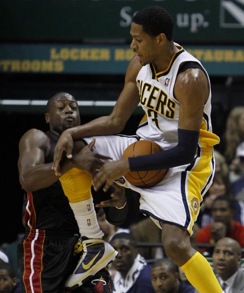 开服亮点 开服亮点