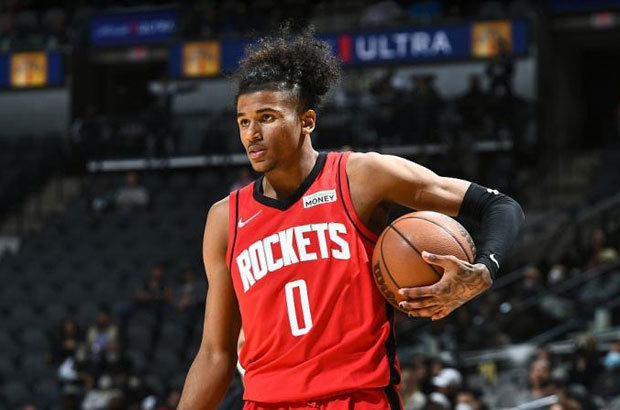 厚礼驱动 厚礼驱动