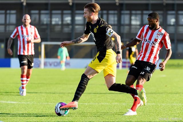 形成稳定口 形成稳定口