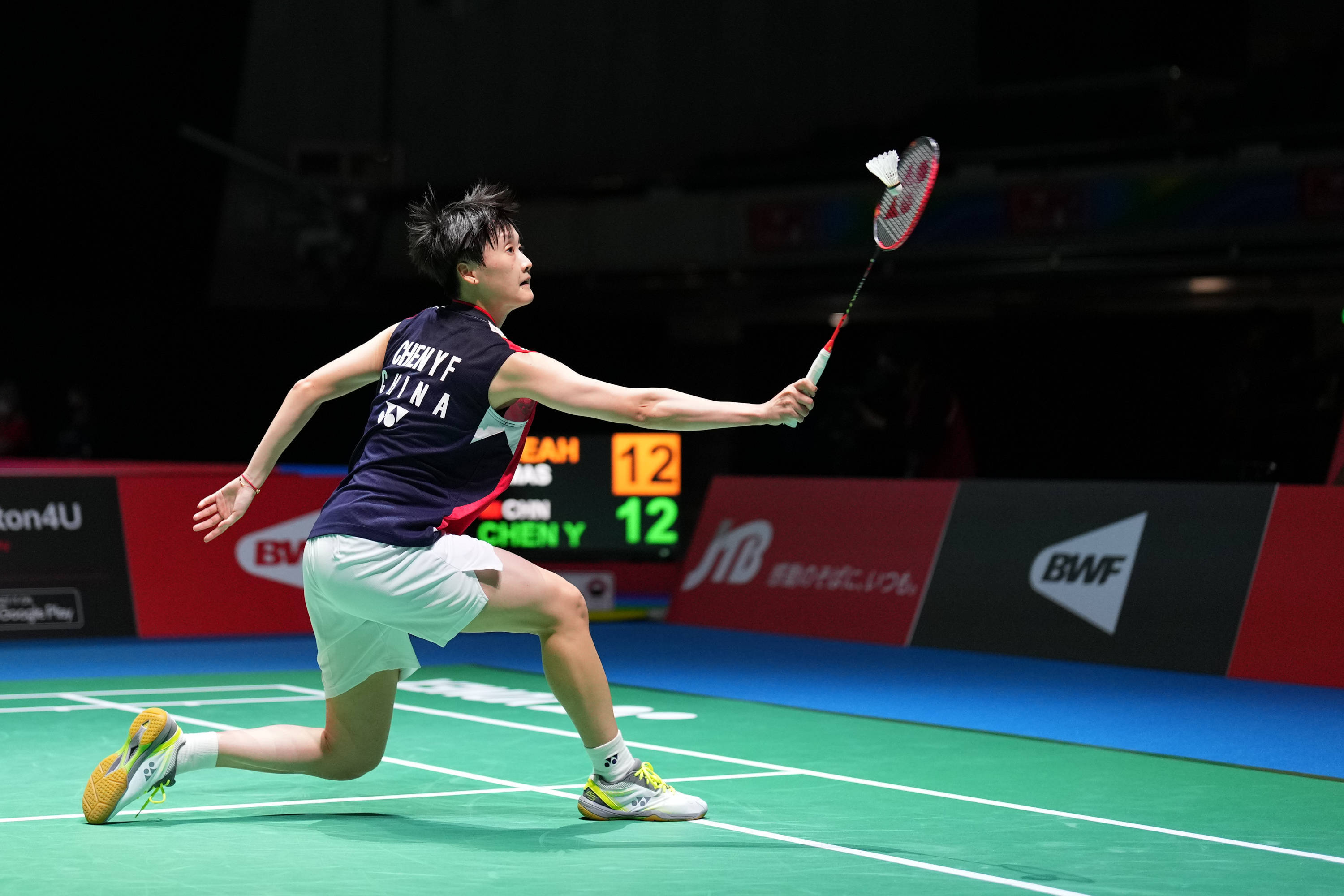 核心在于把 核心在于把