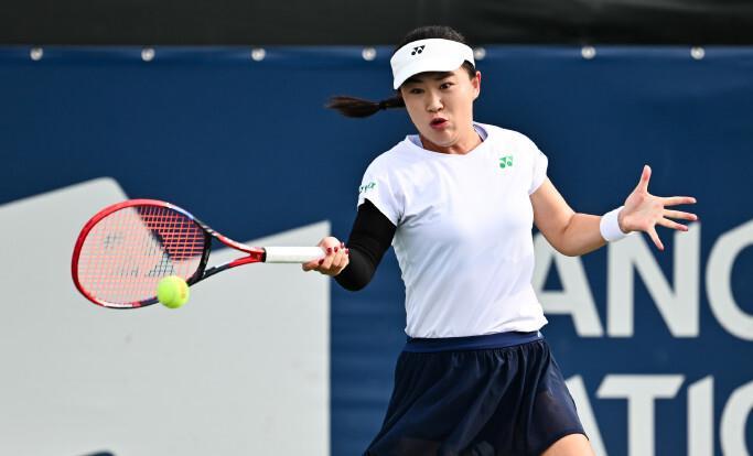 普空IP红 普空IP红